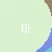 晚上睡不着想看点片不要下载 - Bilibili