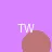 晚上睡不着想看点片不要下载 - Twitter